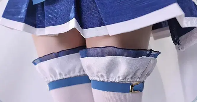 thumbnail-9